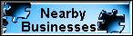 Nearby Businesses